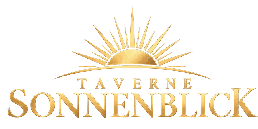 Taverne Sonnenblick